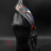 Michael Myers Lanyard 5